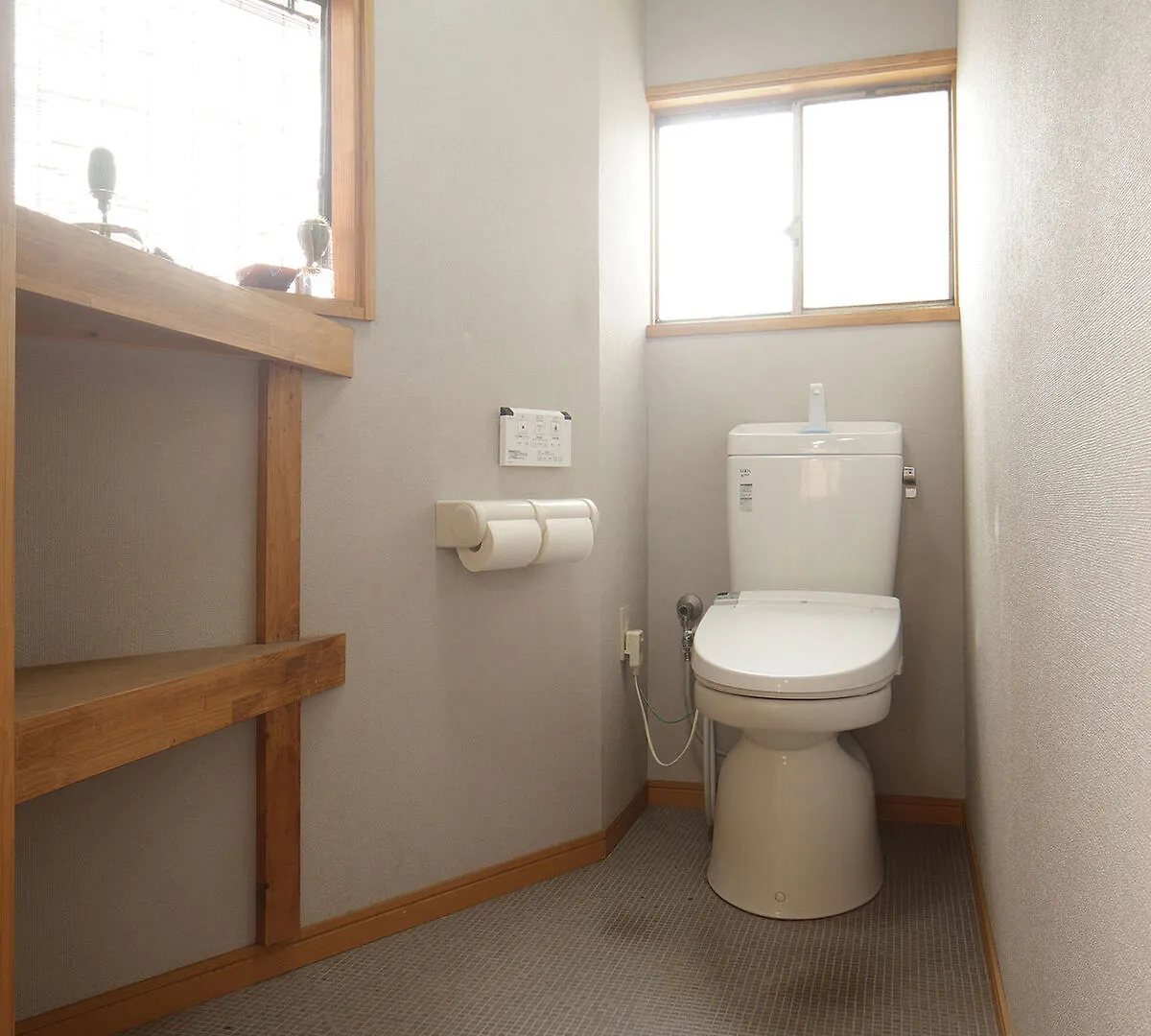 Guesthouse Tomoya Osaka