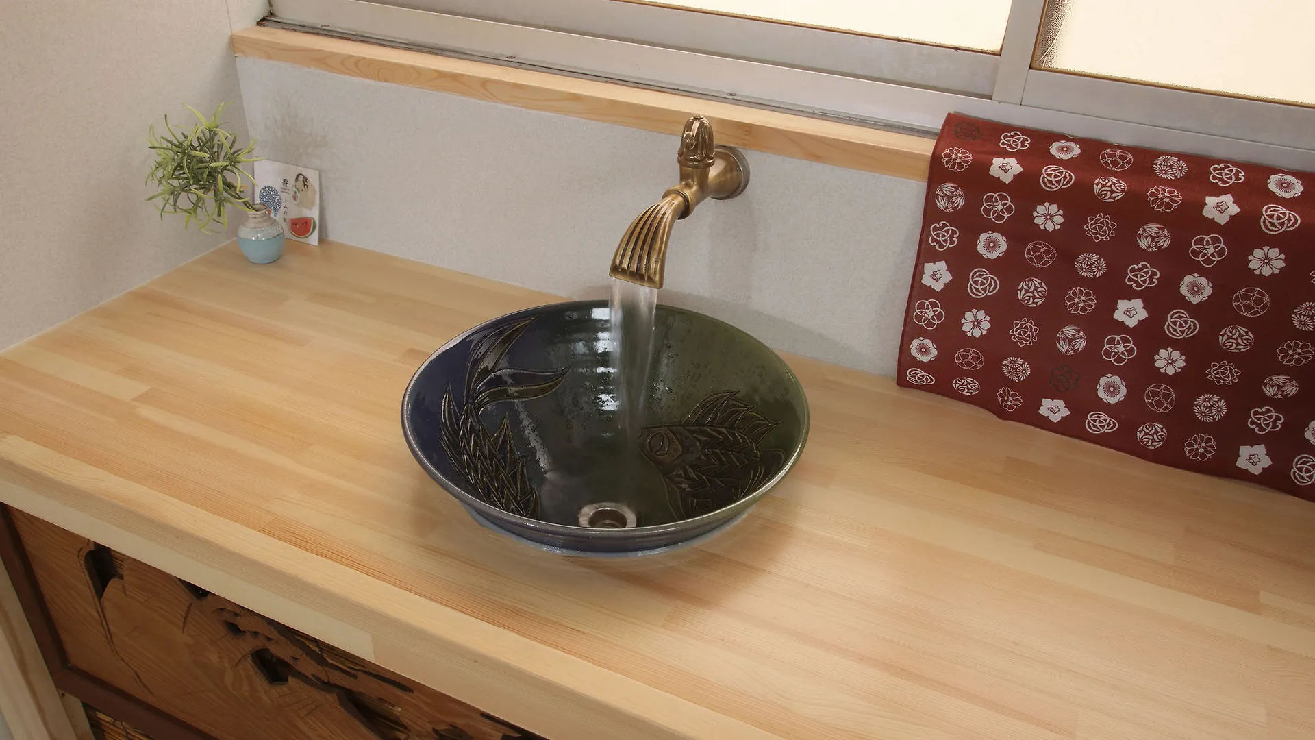 Guesthouse Tomoya Osaka